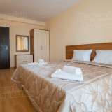  Luxurious apartment in complex Macon Residence Wellness & SPA Sveti Vlas resort 3529642 thumb0
