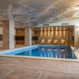  Luxurious apartment in complex Macon Residence Wellness & SPA Sveti Vlas resort 3529642 thumb18