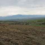  Regulated land with wonderful views of Rila Mountains Kostenets village 3529646 thumb3