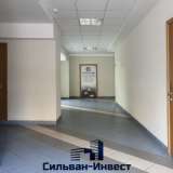   Minsk 7429665 thumb13