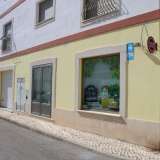   Silves (Sentral Algarve) 6929675 thumb1