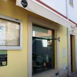  Venda Com negócio, Silves Silves (Central Algarve) 6929675 thumb2