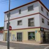   Silves (Centralny Algarve) 6929675 thumb0