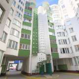  Современная 4-комнатная квартира в центре Минска Минск 8129685 thumb19
