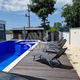 Vodnjan - Haus mit Schwimmbad (49m2), 810 m2 Garten, Garage Vodnjan 7929688 thumb2