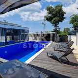 Vodnjan - House, swimming pool (49m2), 810 m2 garden, garage Vodnjan 7929688 thumb6