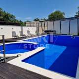  Vodnjan - House, swimming pool (49m2), 810 m2 garden, garage Vodnjan 7929688 thumb1