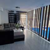  Vodnjan - House, swimming pool (49m2), 810 m2 garden, garage Vodnjan 7929688 thumb7