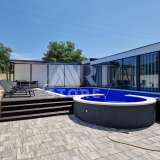  Vodnjan - Haus mit Schwimmbad (49m2), 810 m2 Garten, Garage Vodnjan 7929688 thumb4