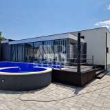  Vodnjan - Haus mit Schwimmbad (49m2), 810 m2 Garten, Garage Vodnjan 7929688 thumb5