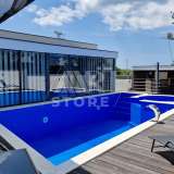  Vodnjan - House, swimming pool (49m2), 810 m2 garden, garage Vodnjan 7929688 thumb0