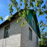  Уютный дом в д.Большое Стиклево, Минский район Минск 8129688 thumb4