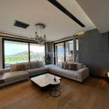 Villa's in Project met Privéstrand en Pier in Bodrum Bodrum 8129007 thumb16