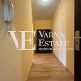   Varna city 8129747 thumb19
