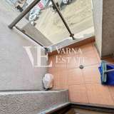   Varna city 8129747 thumb15