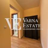   Varna city 8129747 thumb22