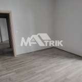 Apartment_92_Thessaloniki_-_Center_Voulgari_-_Ntepo_-_Martiou_Ω18129_18_slideshow.jpg