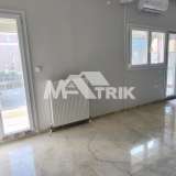 Apartment_92_Thessaloniki_-_Center_Voulgari_-_Ntepo_-_Martiou_Ω18129_15_slideshow.jpg