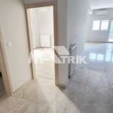 Apartment_92_Thessaloniki_-_Center_Voulgari_-_Ntepo_-_Martiou_Ω18129_12_slideshow.jpg