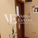   Varna 8129760 thumb20