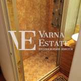   Varna city 8129760 thumb29