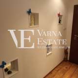   Varna 8129760 thumb21