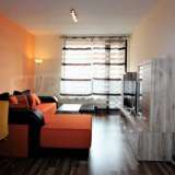  Нов тристаен апартамент с паркомясто до България Мол София 4029765 thumb1