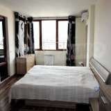  Нов тристаен апартамент с паркомясто до България Мол София 4029765 thumb6