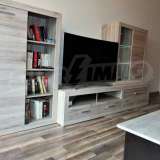  Нов тристаен апартамент с паркомясто до България Мол София 4029765 thumb3