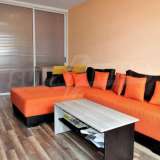  Нов тристаен апартамент с паркомясто до България Мол София 4029765 thumb2