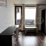  Нов тристаен апартамент с паркомясто до България Мол София 4029765 thumb11