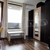  Нов тристаен апартамент с паркомясто до България Мол София 4029765 thumb10