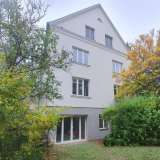  Top Saniertes & neu möbliertes Apartmenthaus mit traumhaften Garten und Parkplätzen Wien 7429772 thumb20