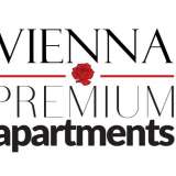  Top Saniertes & neu möbliertes Apartmenthaus mit traumhaften Garten und Parkplätzen Wien 7429772 thumb54