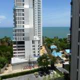  Beautiful Condominium 2 bedrooms with Stunning Seaview in Naklua Pattaya... Pattaya 5029778 thumb9