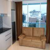  Beautiful Condominium 2 bedrooms with Stunning Seaview in Naklua Pattaya... Pattaya 5029778 thumb11