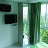  Beautiful Condominium 2 bedrooms with Stunning Seaview in Naklua Pattaya... Pattaya 5029778 thumb5