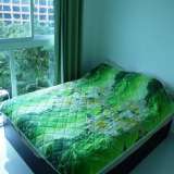  Beautiful Condominium 2 bedrooms with Stunning Seaview in Naklua Pattaya... Pattaya 5029778 thumb4