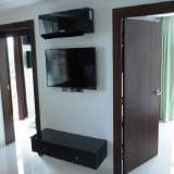  Beautiful Condominium 2 bedrooms with Stunning Seaview in Naklua Pattaya... Pattaya 5029778 thumb6