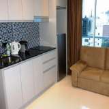  Beautiful Condominium 2 bedrooms with Stunning Seaview in Naklua Pattaya... Pattaya 5029778 thumb0