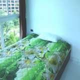  Beautiful Condominium 2 bedrooms with Stunning Seaview in Naklua Pattaya... Pattaya 5029778 thumb10