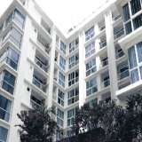  Beautiful Condominium 2 bedrooms with Stunning Seaview in Naklua Pattaya... Pattaya 5029778 thumb1