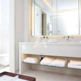  Karadağ Porto Regent Hotel'de 76m2 lüks tek yatak odalı daire (UZUN VADE) Tivat 8129798 thumb10