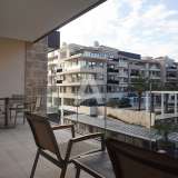  Luxurious one bedroom apartment 76m2 in Regent Hotel, Porto Montenegro (LONG TERM) Tivat 8129798 thumb15