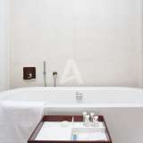  Luxurious one bedroom apartment 76m2 in Regent Hotel, Porto Montenegro (LONG TERM) Tivat 8129798 thumb12