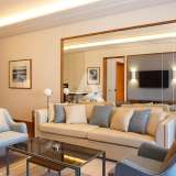  Роскошная двухкомнатная квартира 76м2 в отеле Regent, Порто Монтенегро (ДОЛГОСРОЧНЫЙ срок) Тиват 8129798 thumb2