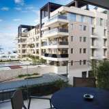  Luxurious one bedroom apartment 76m2 in Regent Hotel, Porto Montenegro (LONG TERM) Tivat 8129798 thumb16