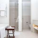  Luxurious one bedroom apartment 76m2 in Regent Hotel, Porto Montenegro (LONG TERM) Tivat 8129798 thumb11