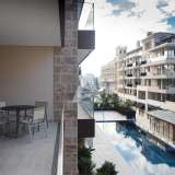  Luxurious one bedroom apartment 76m2 in Regent Hotel, Porto Montenegro (LONG TERM) Tivat 8129798 thumb14