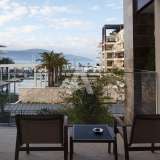  Luxurious one bedroom apartment 76m2 in Regent Hotel, Porto Montenegro (LONG TERM) Tivat 8129798 thumb13